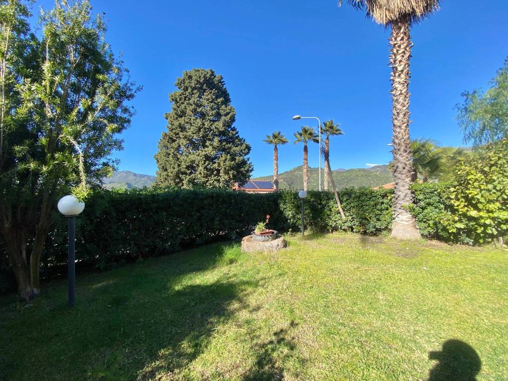 Appartamento a Taormina in Via degli Ulivi - Foto 5