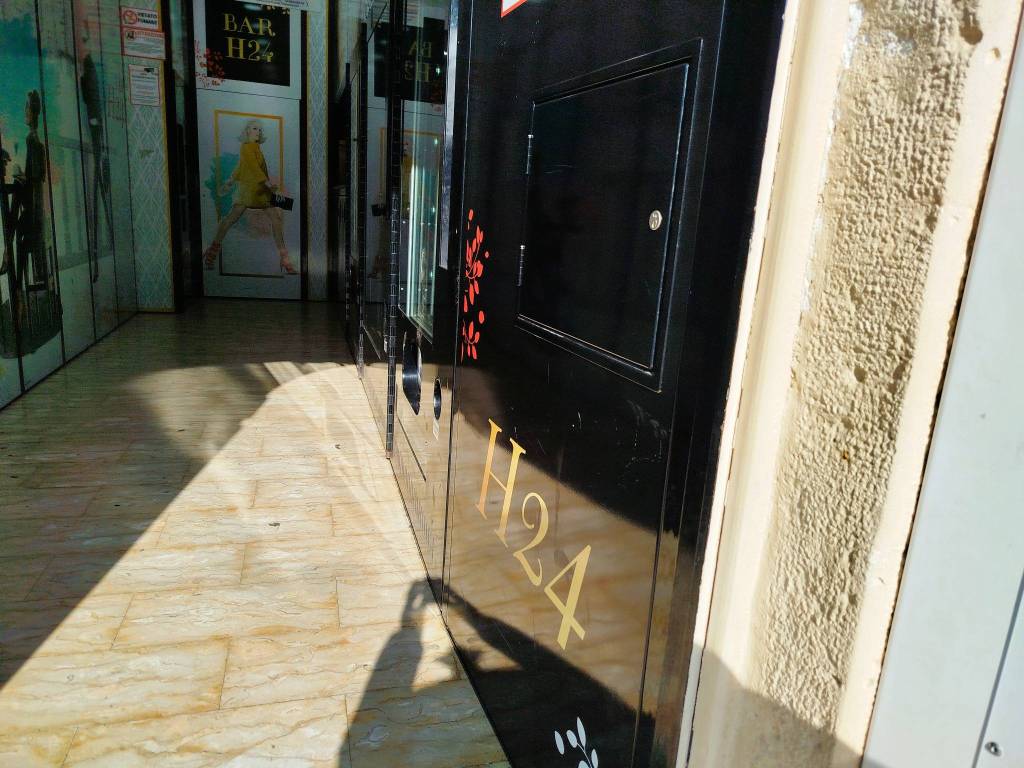 Immobile a Manfredonia in Corso Manfredi, 303 - Foto 4