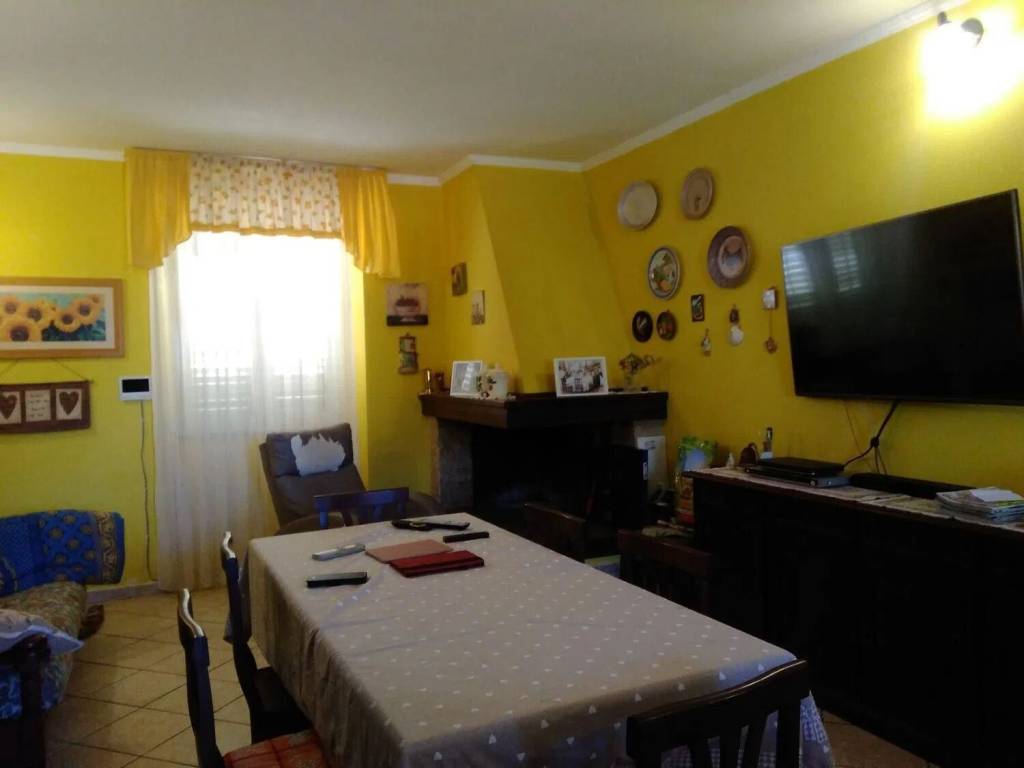 Appartamento a Iglesias in Corso Pan Di Zucchero, 108 -128 - Foto 2