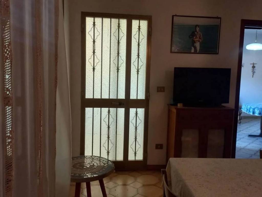 Appartamento a Fluminimaggiore in Vico I Vittorio Emanuele S.N.C. - Foto 3