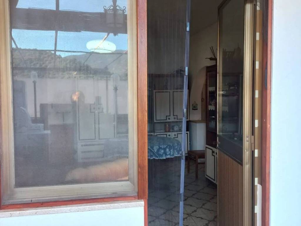 Appartamento a Fluminimaggiore in Vico I Vittorio Emanuele S.N.C. - Foto 4