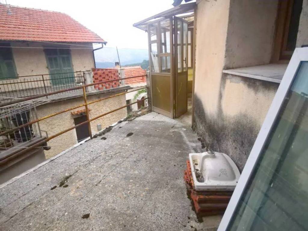 Rustico / casale a Pontedassio in Bestagno S.N.C. - Foto 2