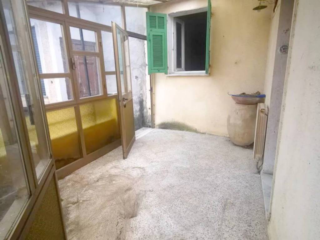 Rustico / casale a Pontedassio in Bestagno S.N.C. - Foto 3