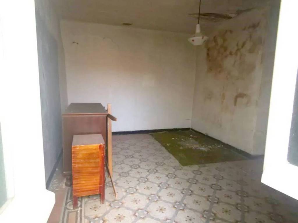 Rustico / casale a Pontedassio in Bestagno S.N.C. - Foto 4