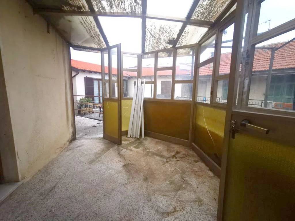 Rustico / casale a Pontedassio in Bestagno S.N.C. - Foto 5