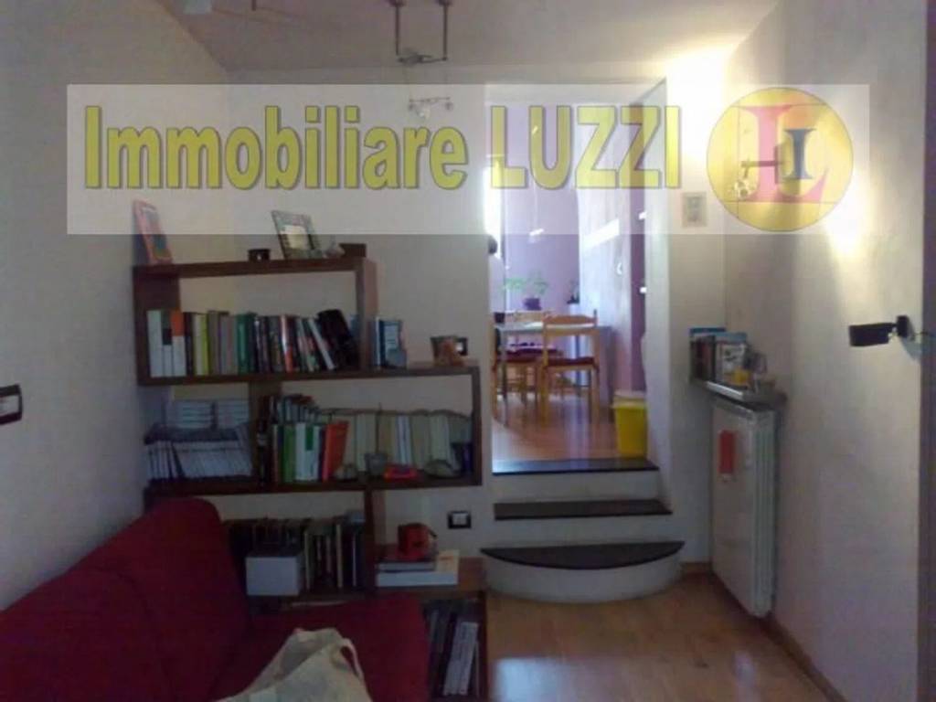 Appartamento a Pontedassio in Via Torino S.N.C. - Foto 2