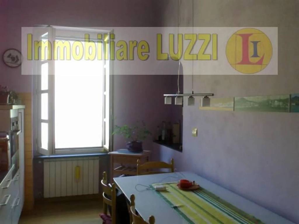 Appartamento a Pontedassio in Via Torino S.N.C. - Foto 3