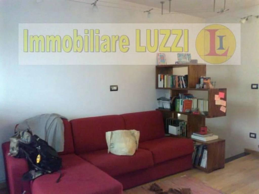 Appartamento a Pontedassio in Via Torino S.N.C. - Foto 4