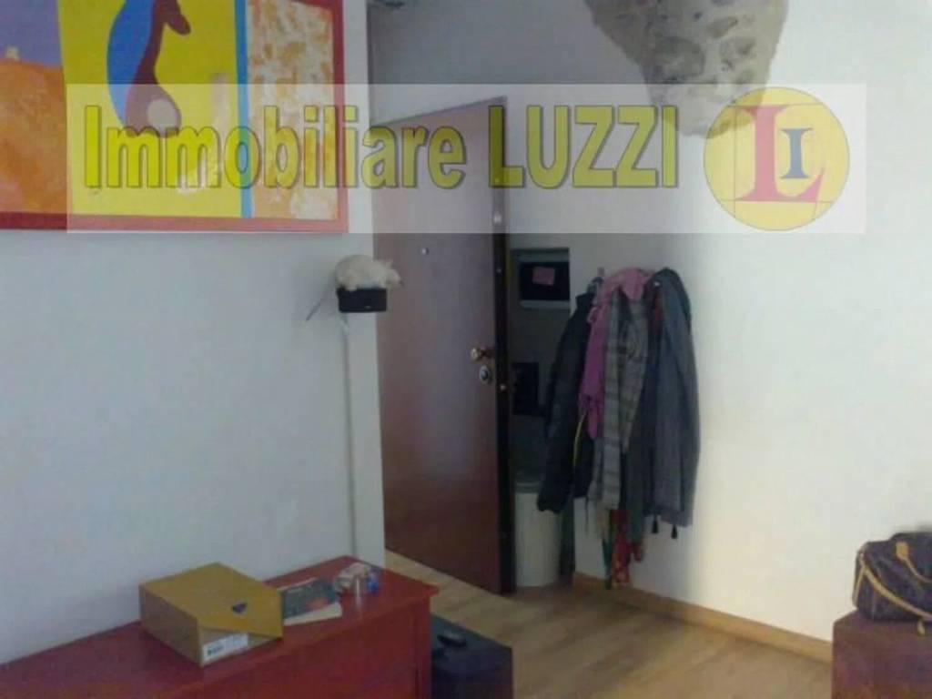 Appartamento a Pontedassio in Via Torino S.N.C. - Foto 5