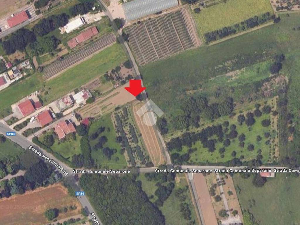 Terreno a Airola in Via separone - Foto 2
