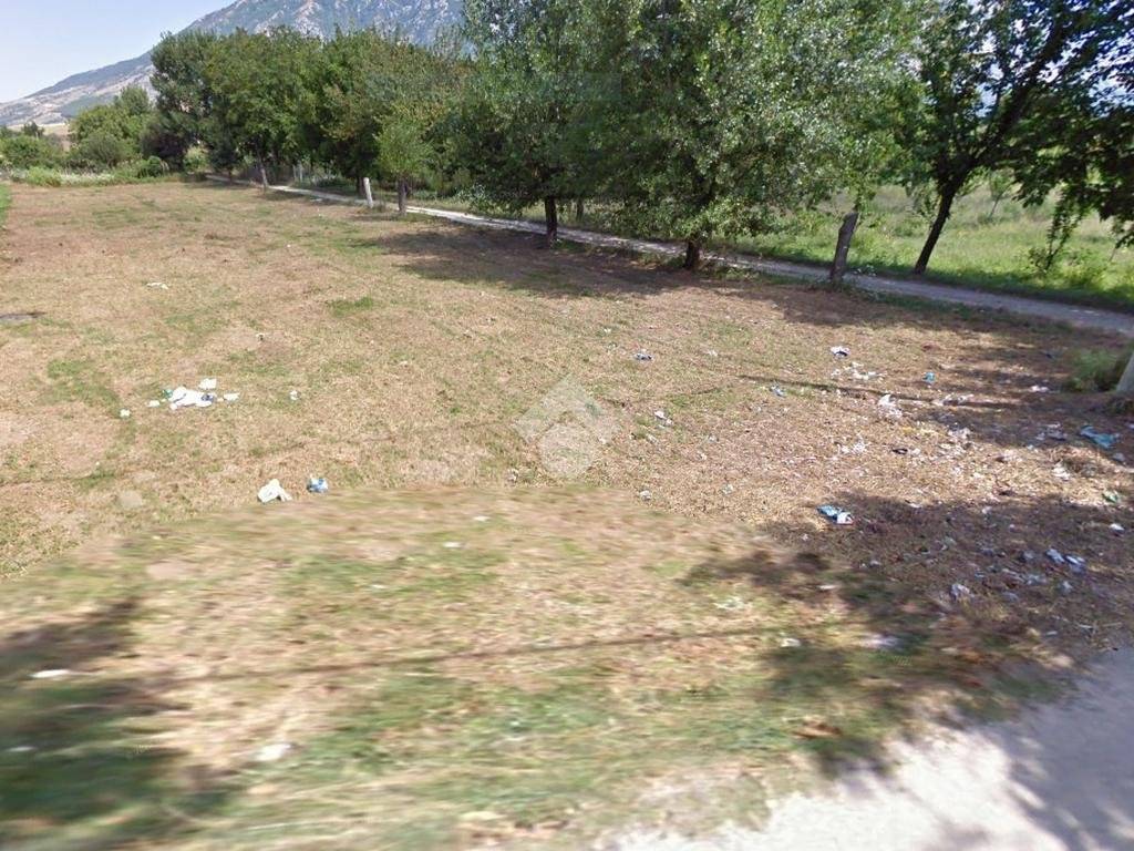 Terreno a Airola in Via separone - Foto 3