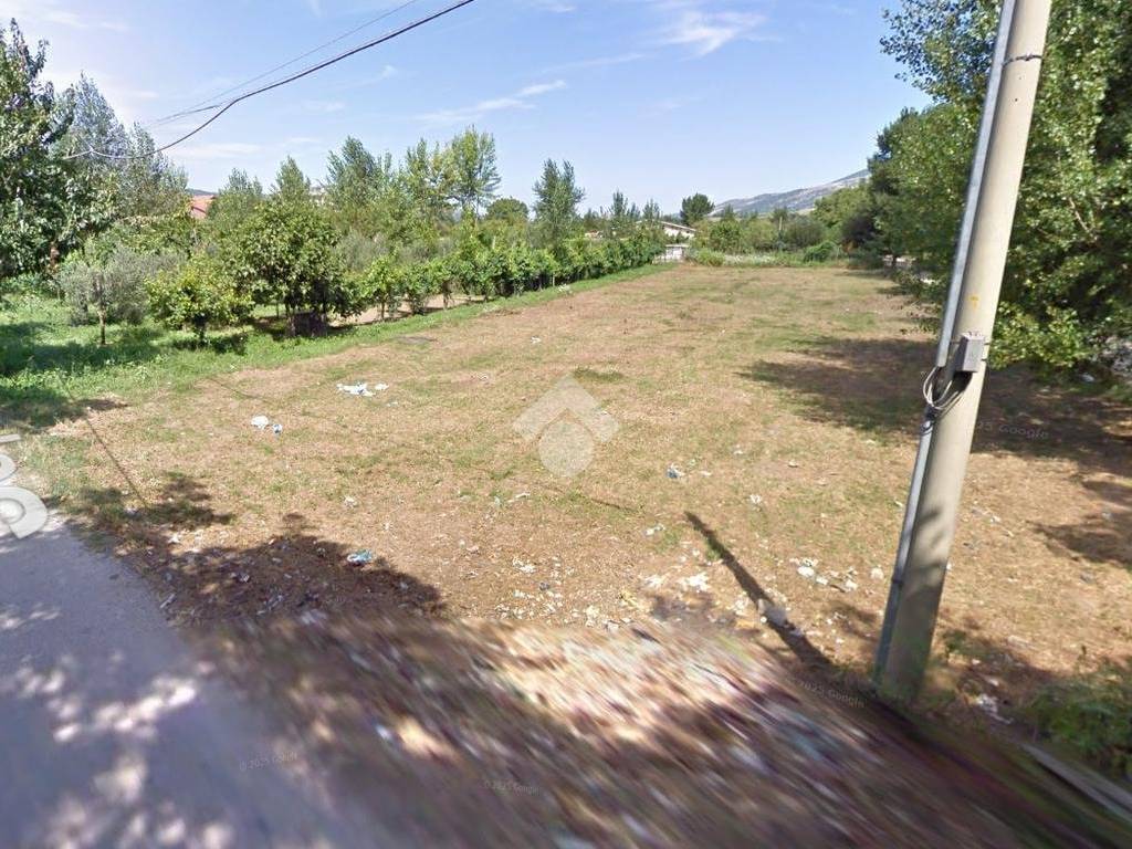 Terreno a Airola in Via separone - Foto 4