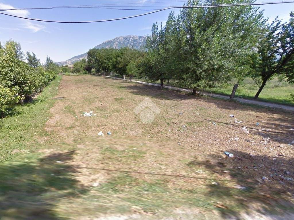 Terreno a Airola in Via separone - Foto 5