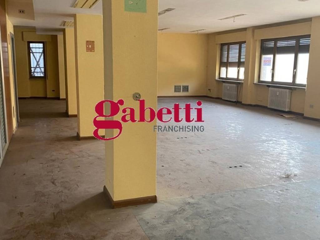 Immobile a Acqui terme in PIAZZA ITALIA, 10 - Foto 2