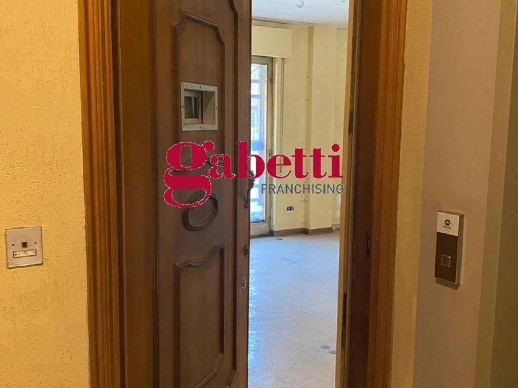 Immobile a Acqui terme in PIAZZA ITALIA, 10 - Foto 4