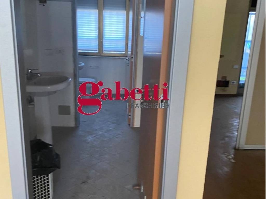 Immobile a Acqui terme in PIAZZA ITALIA, 10 - Foto 5