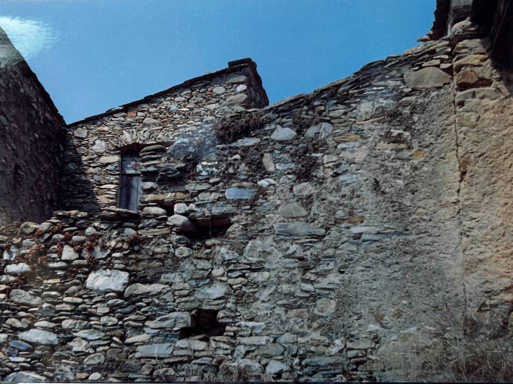Palazzo / stabile a Ortovero in Via Lunghi-Scarella - Foto 2