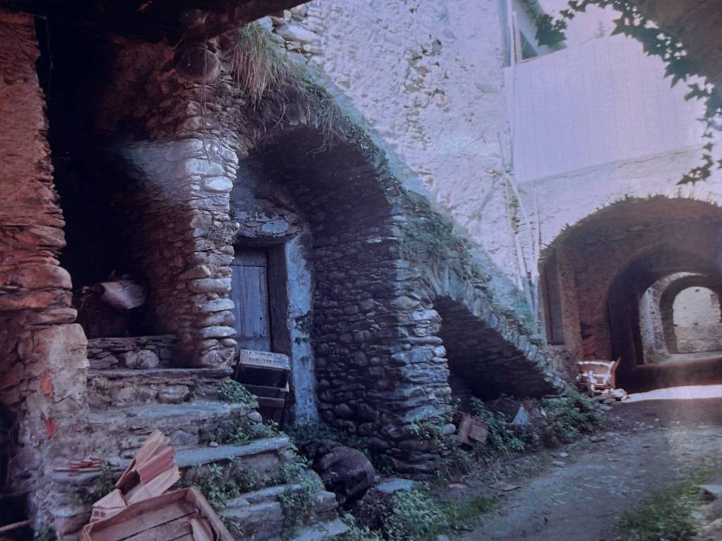 Palazzo / stabile a Ortovero in Via Lunghi-Scarella - Foto 4