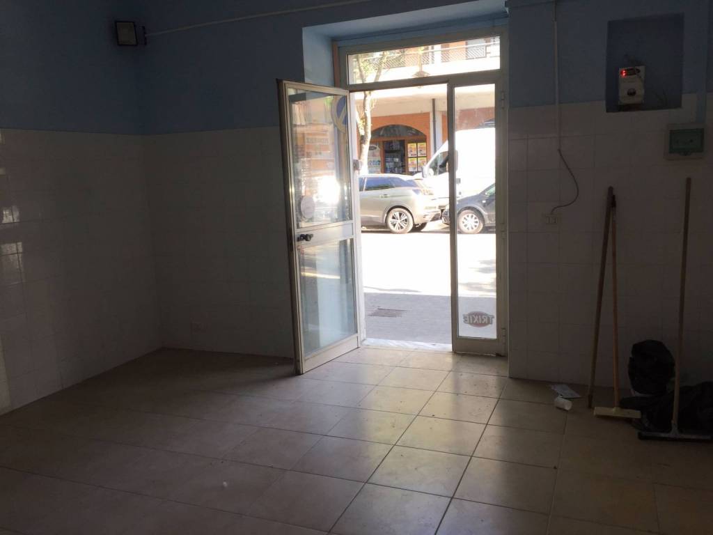Immobile a Telese terme in Via Roma - Foto 3