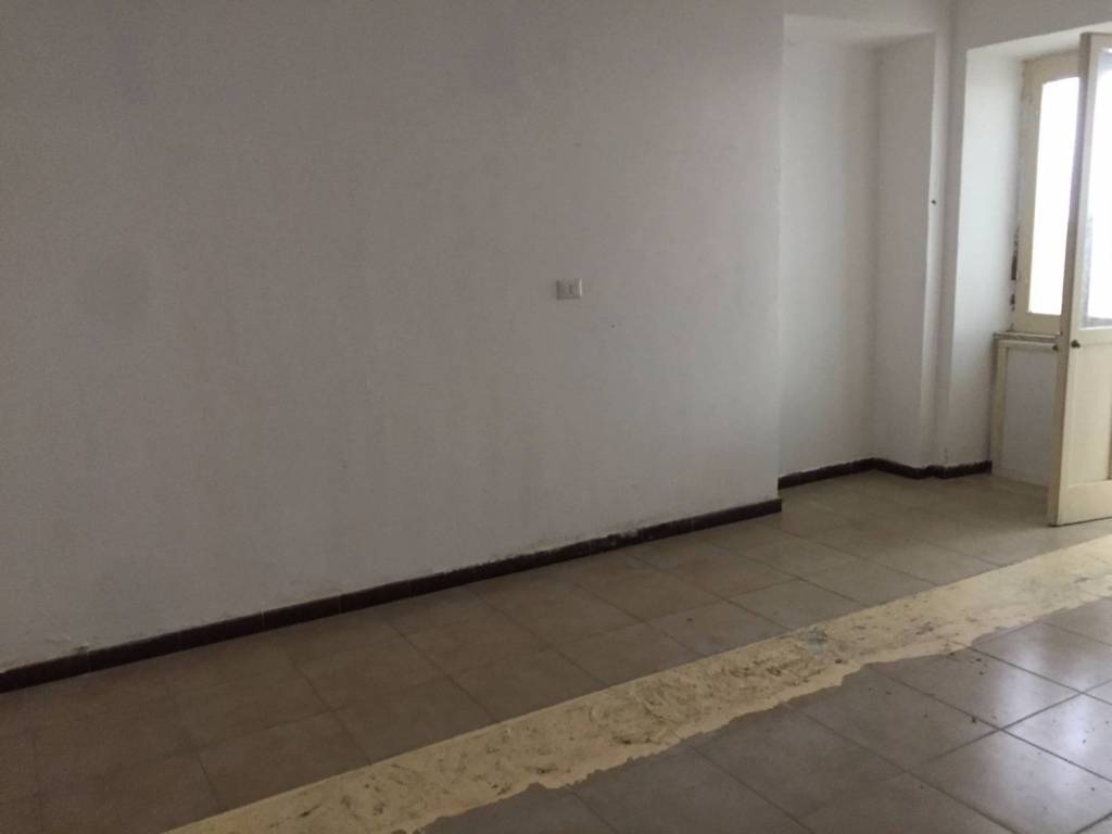 Immobile a Telese terme in Via Roma - Foto 4