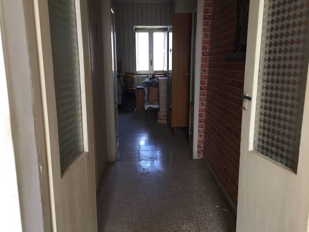 Rustico / casale a Telese terme in Via San Giovanni - Foto 2