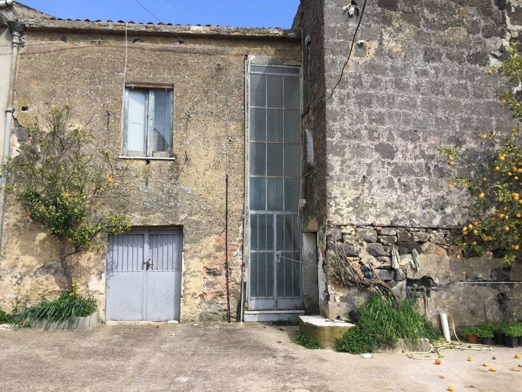 Rustico / casale a Telese terme in Via San Giovanni - Foto 3