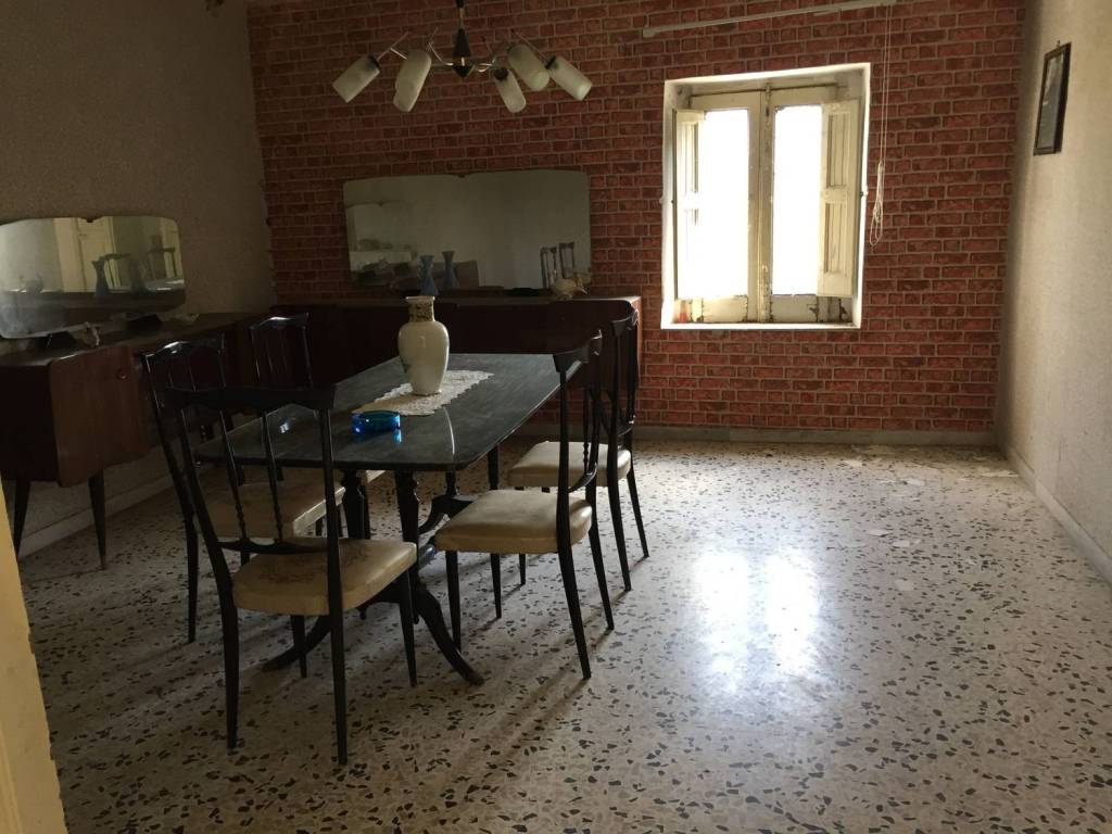 Rustico / casale a Telese terme in Via San Giovanni - Foto 5