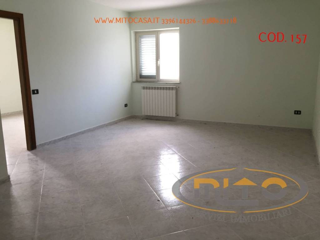 Appartamento a Castelvenere in Viale Giuseppe Verdi - Foto 2