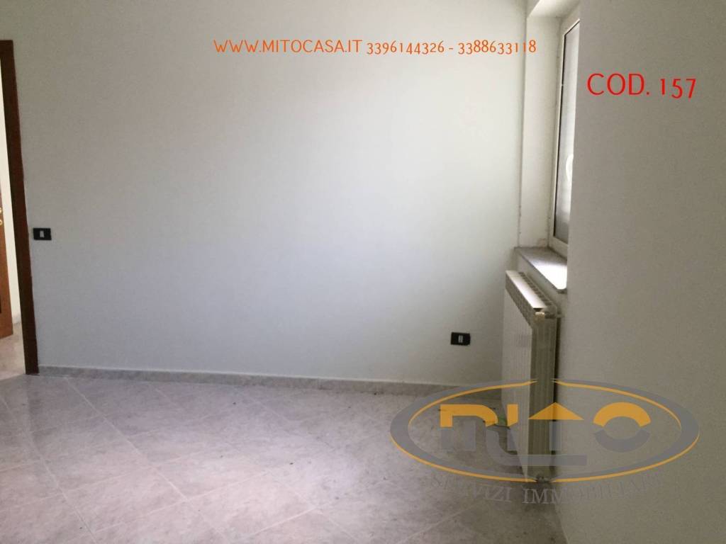 Appartamento a Castelvenere in Viale Giuseppe Verdi - Foto 4