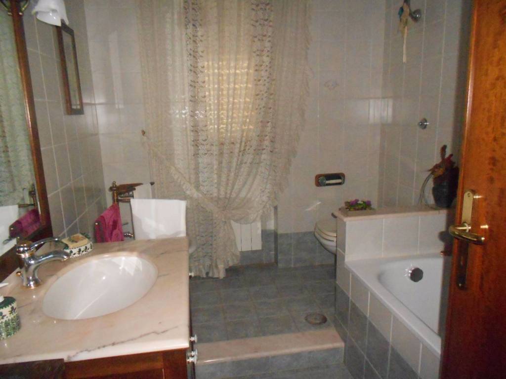Appartamento a Telese terme in Via Lagni - Foto 4
