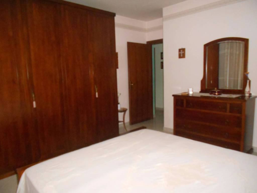 Appartamento a Telese terme in Via Lagni - Foto 5