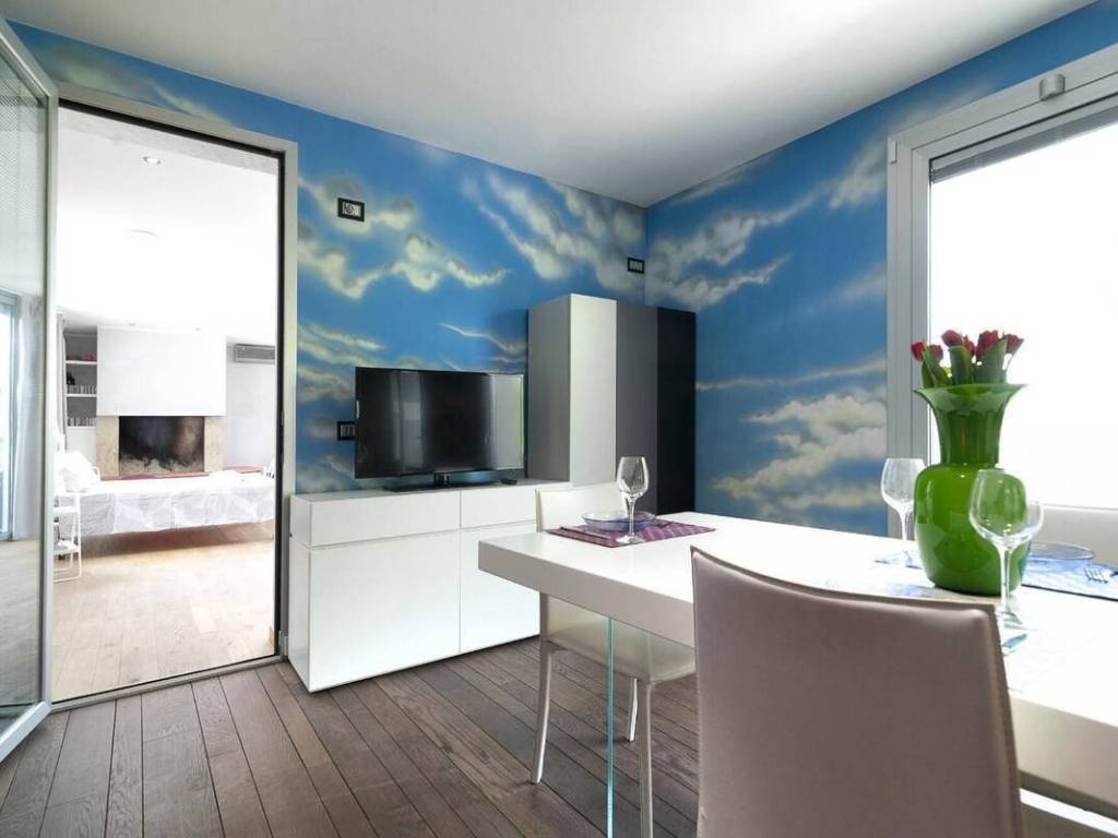 Villa a Matino in Strada Vicinale Cucci - Foto 4