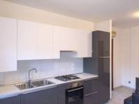 Appartamento a Rubano in Via Lazio - Foto 2