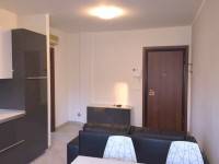 Appartamento a Rubano in Via Lazio - Foto 4