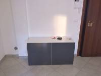 Appartamento a Rubano in Via Lazio - Foto 5