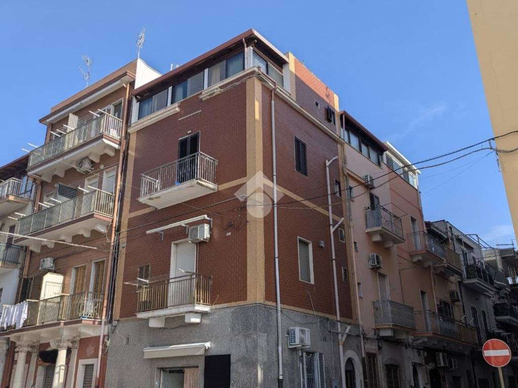 Appartamento a Margherita di savoia in Via Carlo Russo, 2 - Foto 2