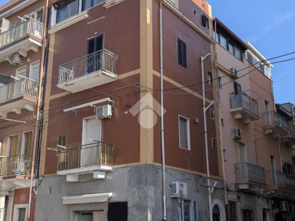 Appartamento a Margherita di savoia in Via Carlo Russo, 2 - Foto 4