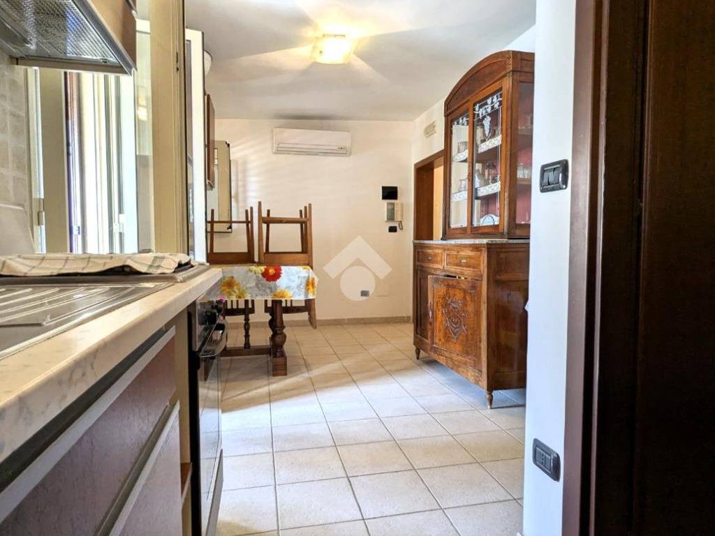 Appartamento a Margherita di savoia in Via Carlo Russo, 2 - Foto 5