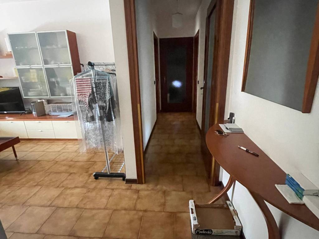 Appartamento a Rottofreno in Via Giuseppe Di Vittorio - Foto 2