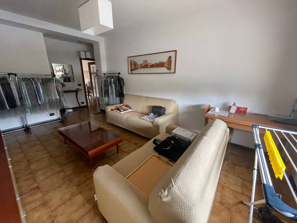 Appartamento a Rottofreno in Via Giuseppe Di Vittorio - Foto 4