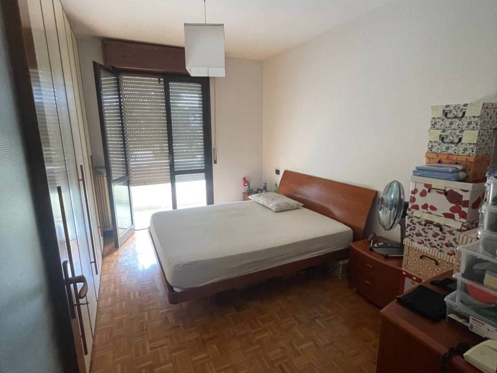 Appartamento a Rottofreno in Via Giuseppe Di Vittorio - Foto 5