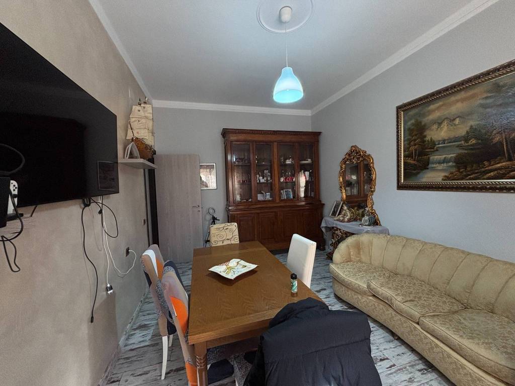 Appartamento a Alessandria in Via 1821 - Foto 4