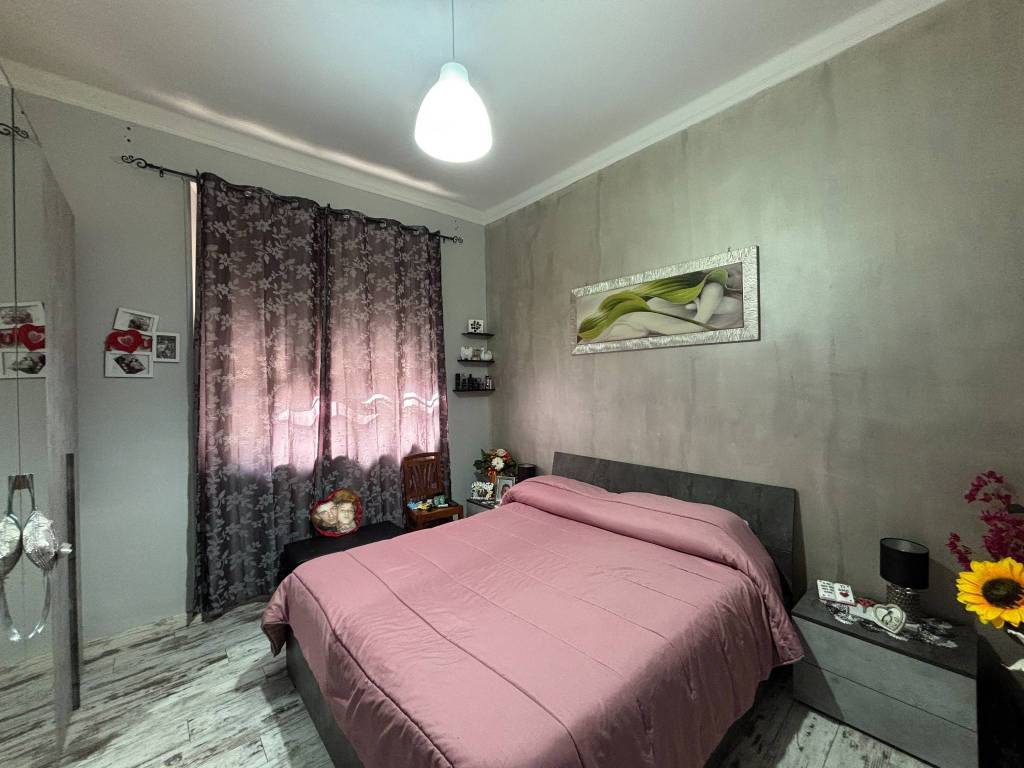 Appartamento a Alessandria in Via 1821 - Foto 5