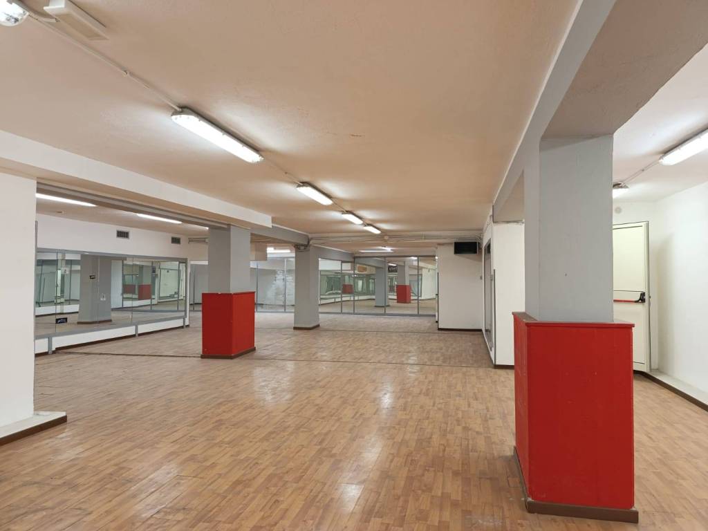 Immobile a Palermo in Viale Francia, 3 - Foto 2