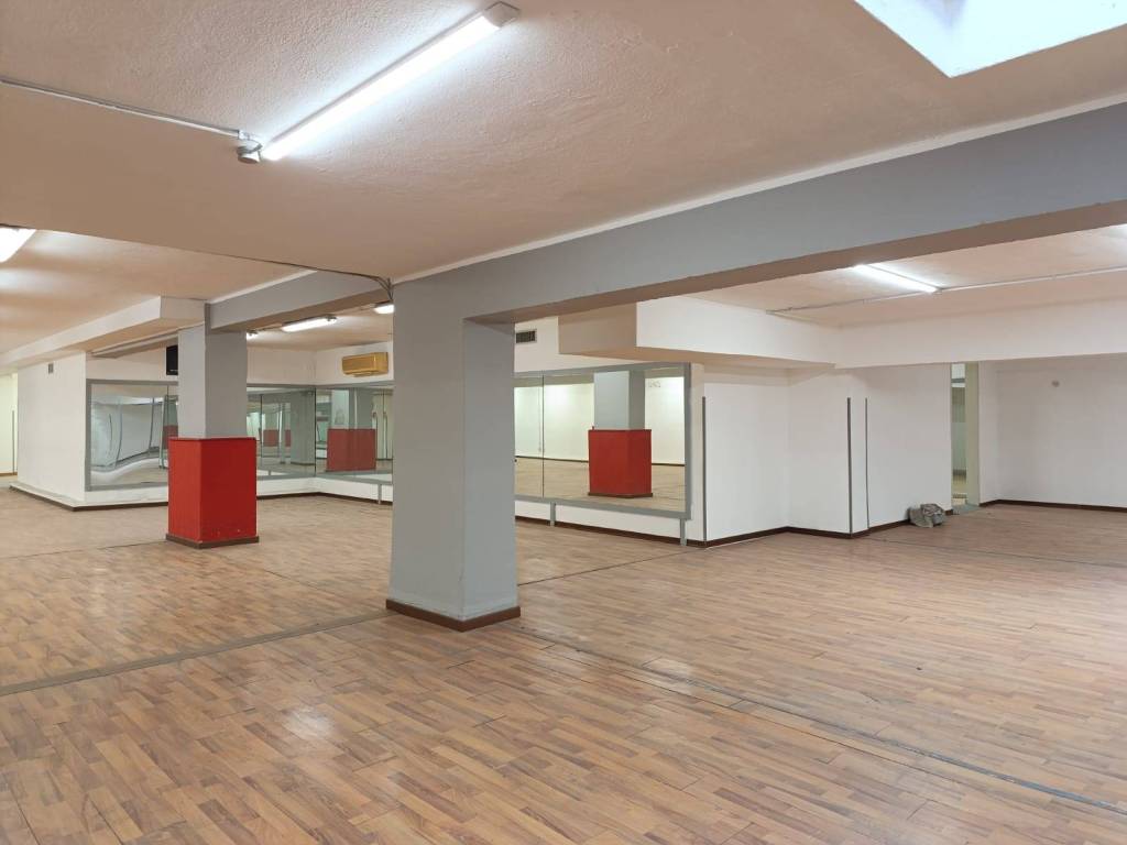 Immobile a Palermo in Viale Francia, 3 - Foto 3