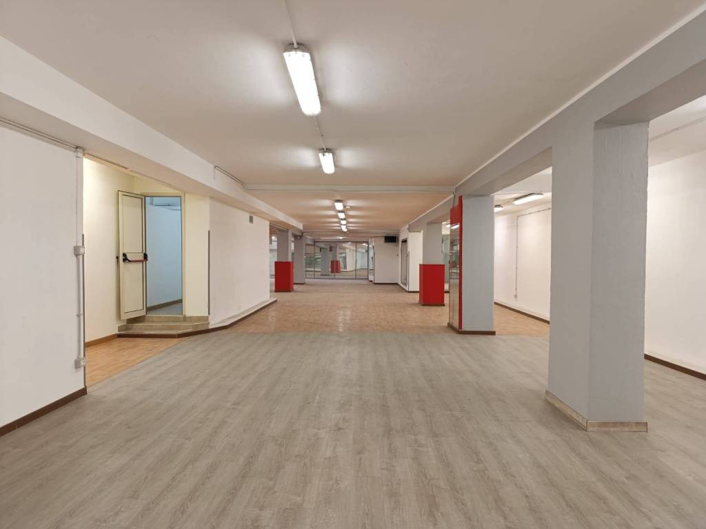 Immobile a Palermo in Viale Francia, 3 - Foto 4