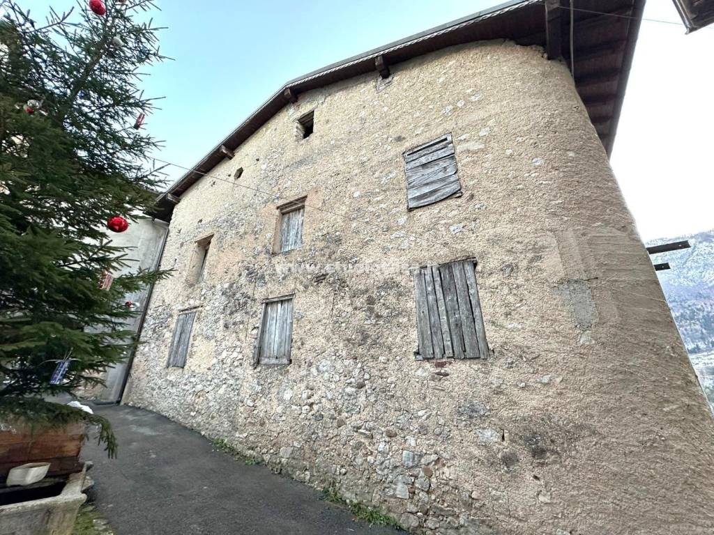 Rustico / casale a Vallarsa - Foto 4