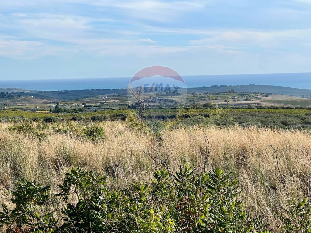 Rustico / casale a Menfi in Contrada Pupo Rosso - Foto 5