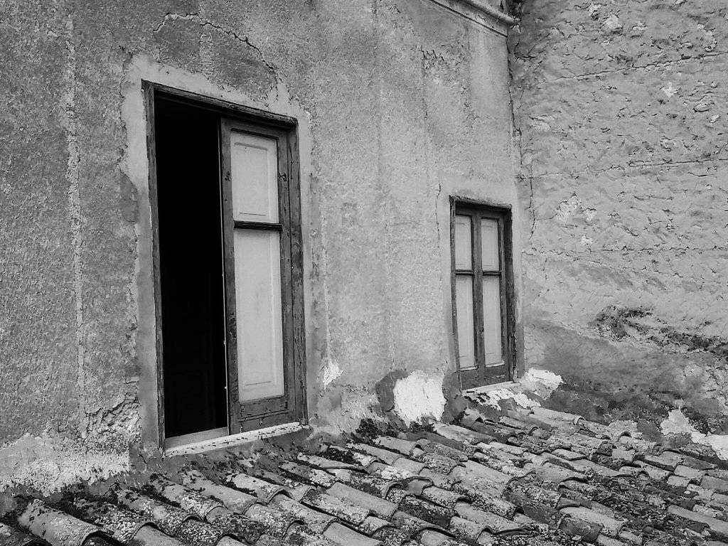 Casa indipendente a Canicattì in Piazza 4 Novembre - Foto 3