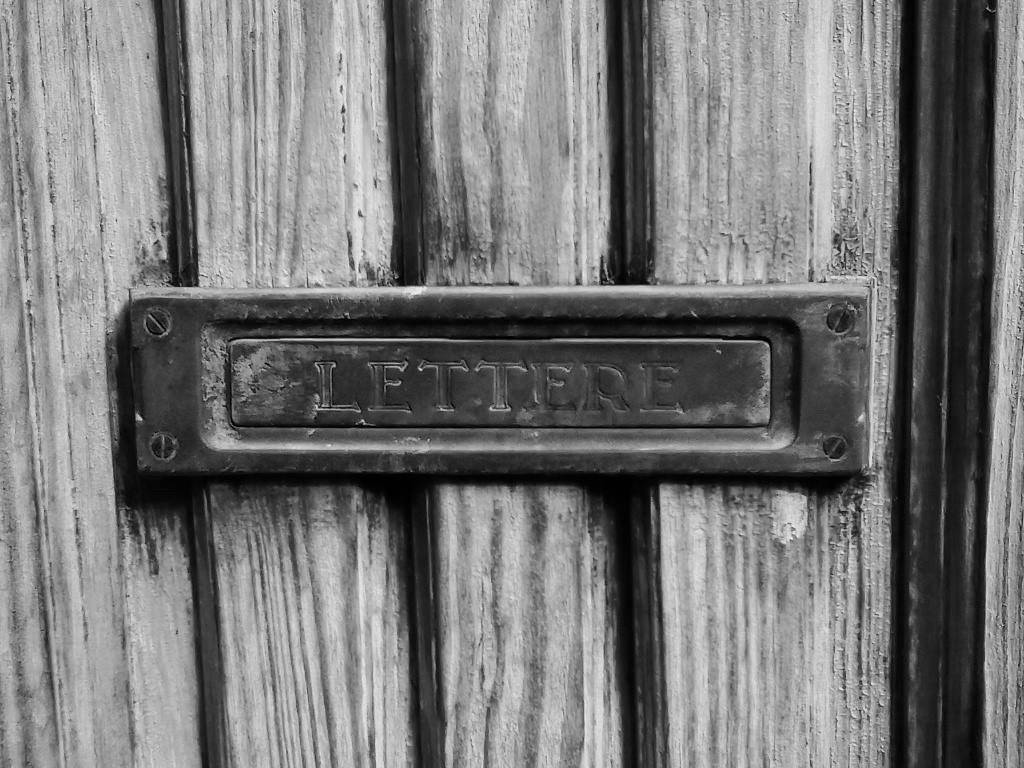 Casa indipendente a Canicattì in Piazza 4 Novembre - Foto 4